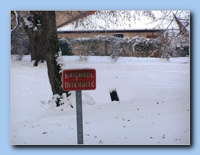 cliquez pour agrandir